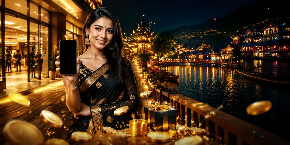 বান্দরবানের নিকট নারীর সঙ্গে লাইভ ক্যাসিনো গেম