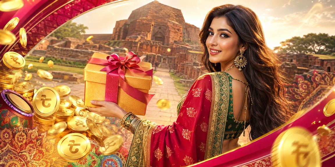বগুরার ক্লাসিক স্পোর্টস বেটিং পরিবেশ