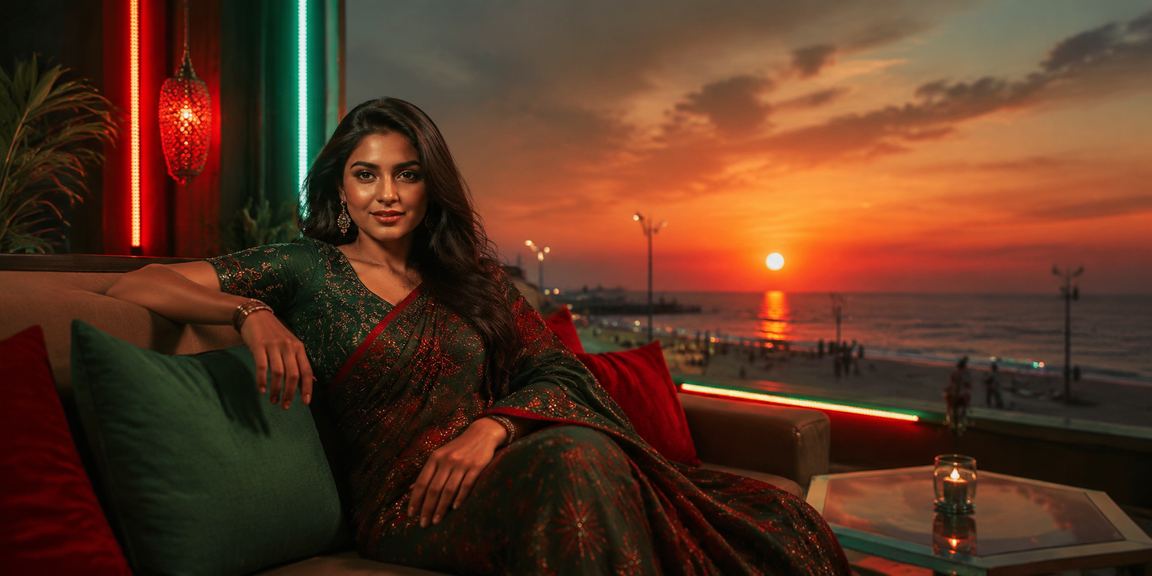 চট্টগ্রামের ক্রিকেট টস পরিমাণ ও বিশ্লেষণ