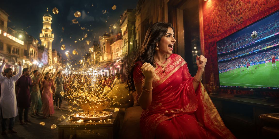 কুমিল্লার ক্যাসিনো বিনোদন এবং গেমিং মুহূর্ত