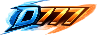 d777